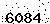verification image, type it in the box